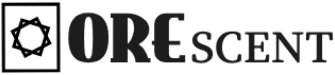 orescent